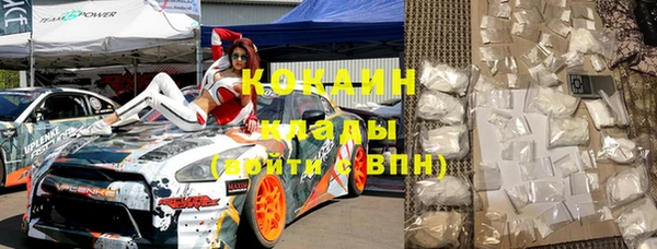 дмт Кинешма
