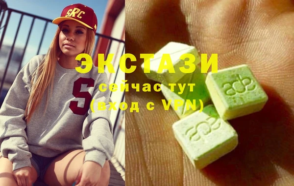 индика Арсеньев