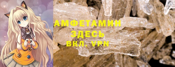 индика Арсеньев