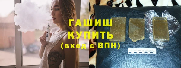 индика Арсеньев